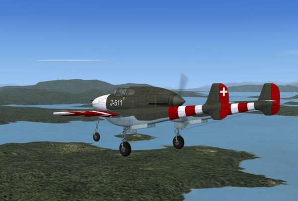 17560 B / 600 x 405 / 3.jpg