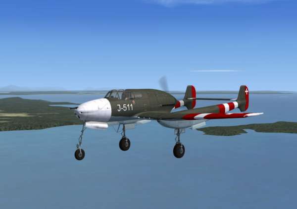 11684 B / 600 x 422 / 4.jpg