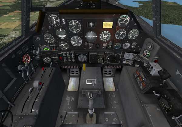 29036 B / 600 x 418 / 5.jpg