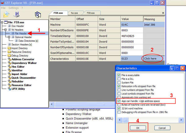 47596 B / 600 x 430 / 2GB header.jpg