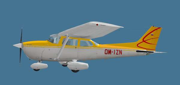 8689 B / 600 x 284 / OM-IZN.JPG