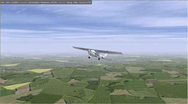 16737 B / 600 x 333 / LKKL.jpg