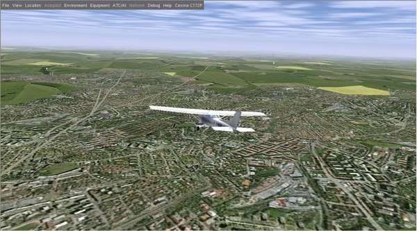 37817 B / 600 x 333 / Kladno.jpg