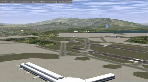 22996 B / 600 x 334 / KSFO.jpg