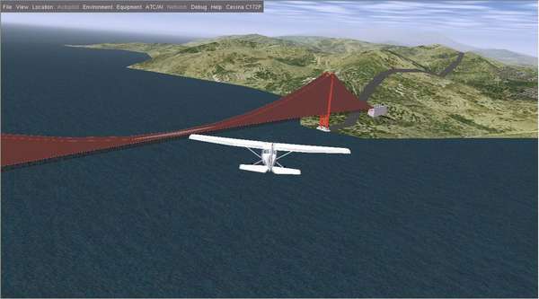 19197 B / 600 x 333 / Sanfran3.jpg