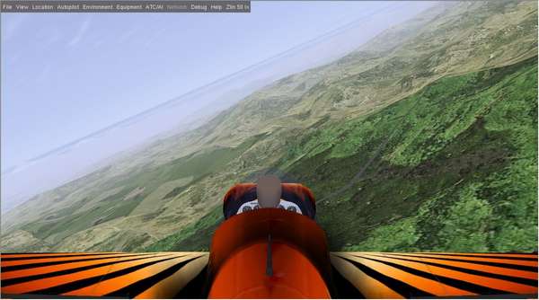 27157 B / 600 x 334 / Tatry1.jpg