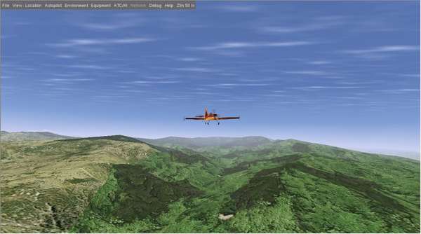 21739 B / 600 x 334 / Tatry2.jpg
