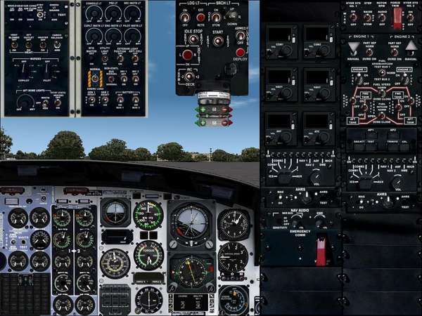 52158 B / 600 x 450 / 01.JPG