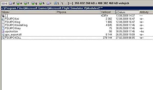 18638 B / 600 x 353 / FSUIPC.jpg