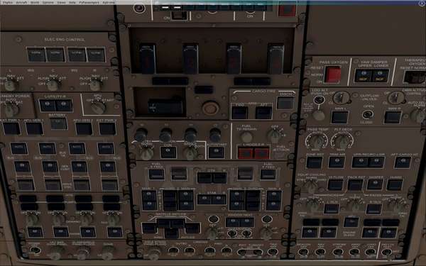 30146 B / 600 x 375 / 2009-8-14_9-4-8-990.BMP