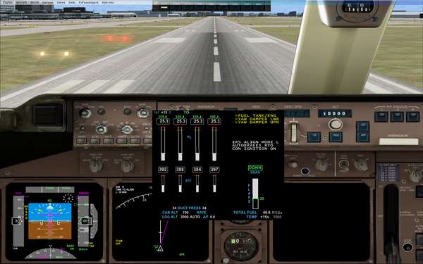 29790 B / 600 x 375 / 2009-8-14_9-4-27-444.BMP