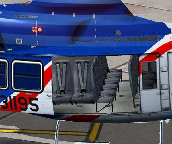 34792 B / 600 x 500 / bell412_sedacky.jpg