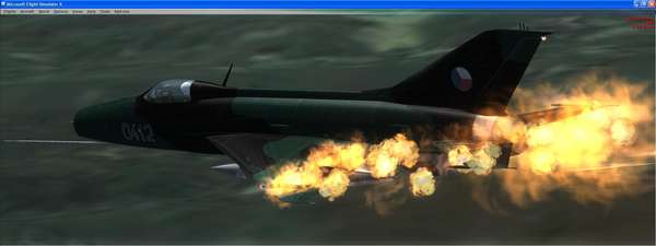 12240 B / 600 x 225 / plnyplyn.JPG