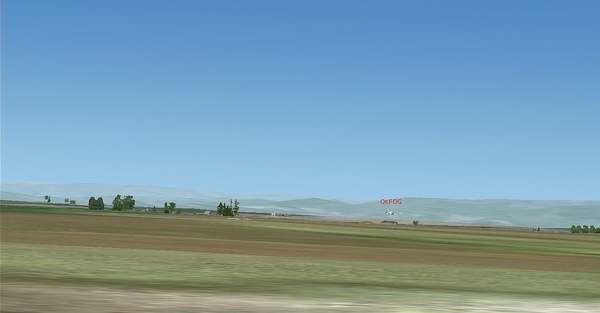 9693 B / 600 x 313 / 02.jpg