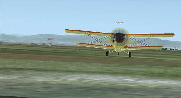 14925 B / 600 x 325 / 12.jpg