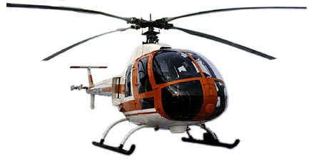 10829 B / 450 x 230 / 12_mi-34_1.jpg
