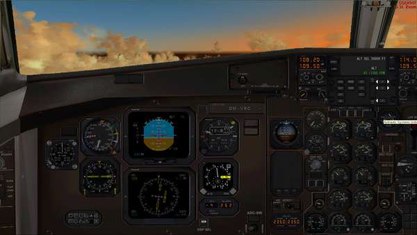 21184 B / 600 x 338 / Bez n�zvu.png