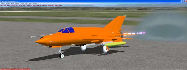 14412 B / 600 x 225 / 21.JPG