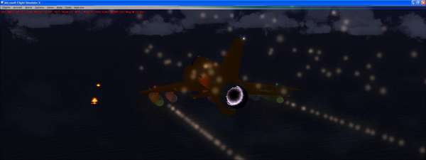 7297 B / 600 x 225 / 21_ostra-strelba.JPG