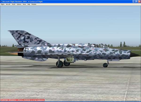 28471 B / 600 x 434 / MF.JPG