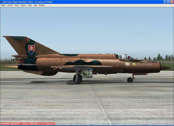 25966 B / 600 x 434 / MF_slov.JPG