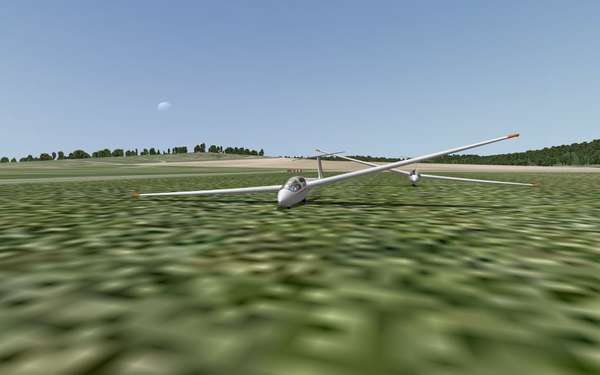 17736 B / 600 x 375 / dvojvleky_xplane_1.jpg