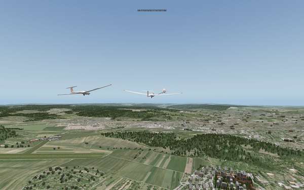 22029 B / 600 x 375 / dvojvleky_xplane_2.jpg