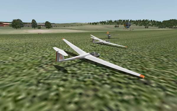 27120 B / 600 x 375 / dvojvleky_xplane_3.jpg