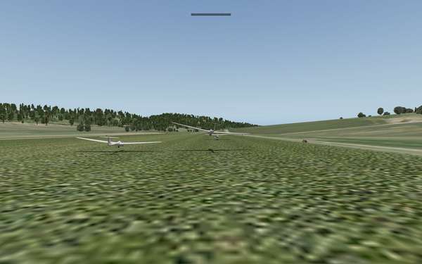 21235 B / 600 x 375 / dvojvleky_xplane_4.jpg