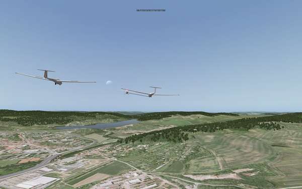 20399 B / 600 x 375 / dvojvleky_xplane_5.jpg