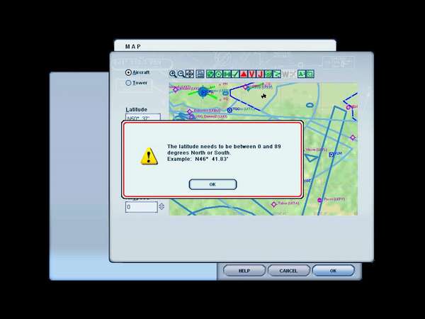 20071 B / 600 x 450 / fsscr002.JPG