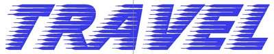8008 B / 400 x 80 / TXX_T.jpg