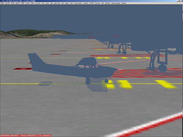 18920 B / 600 x 449 / fsscr005.jpg