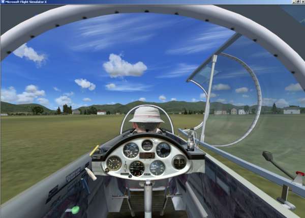 27382 B / 600 x 428 / nov�-1.jpg