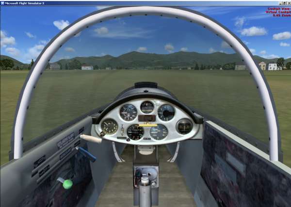 27203 B / 600 x 428 / nov�-2.jpg