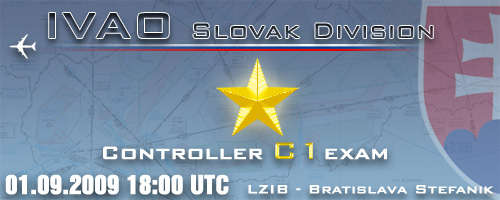 16329 B / 500 x 200 / C1_01092009.jpg