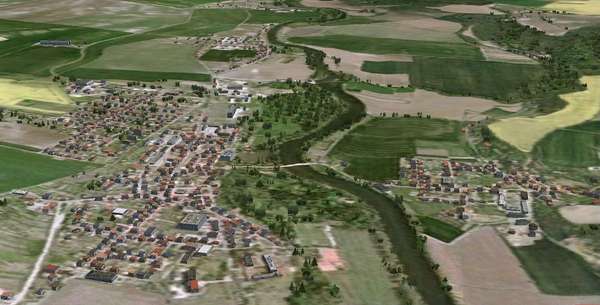 31802 B / 600 x 305 / libochovice.jpg