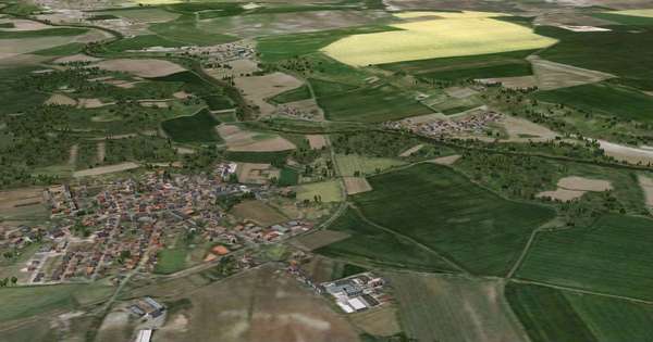 27439 B / 600 x 315 / budyne.jpg