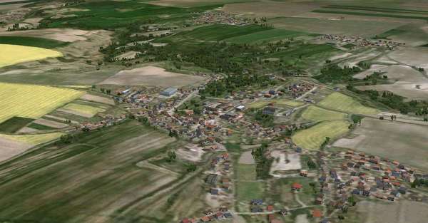 29470 B / 600 x 313 / msenelazne.jpg