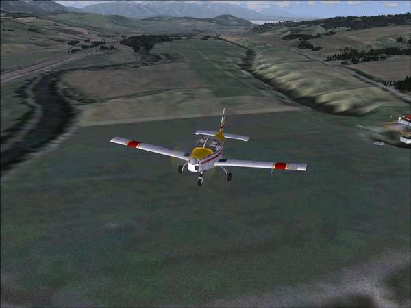 22146 B / 600 x 450 / Teren.JPG