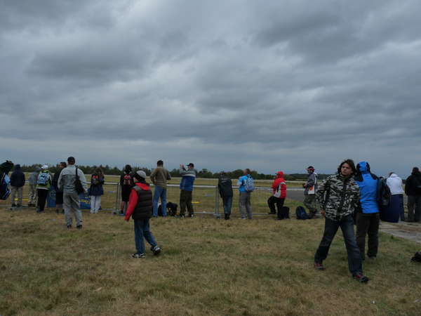 24180 B / 600 x 450 / P1030463.JPG