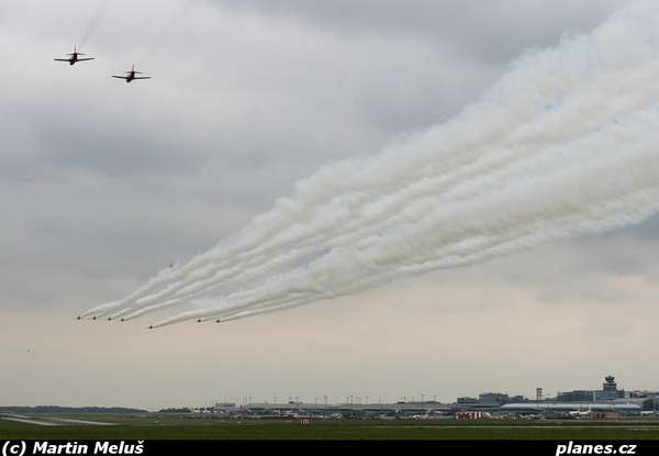 12971 B / 600 x 415 / photo.jpg
