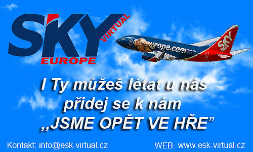 36909 B / 500 x 300 / skyeuropebanner.jpg