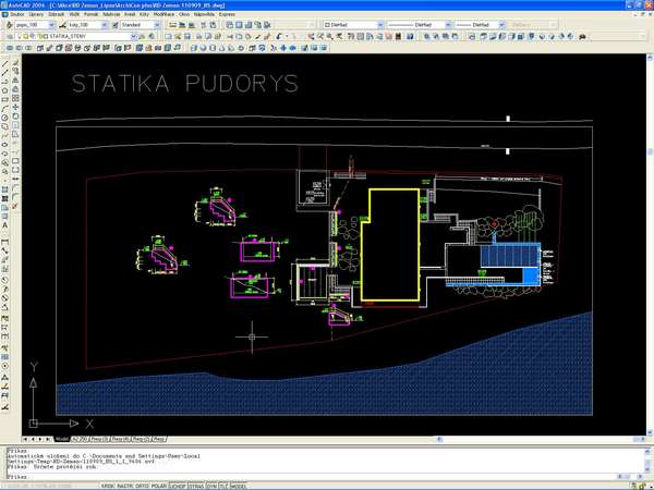 33069 B / 600 x 450 / STATIKA.JPG