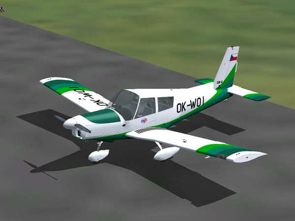 19249 B / 600 x 450 / z43_woi.jpg