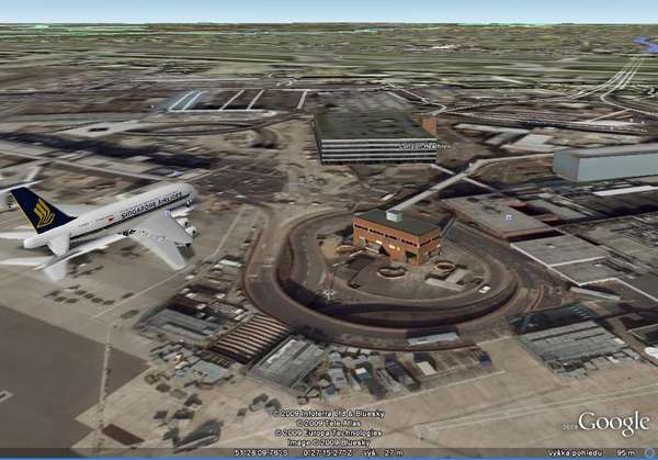 40554 B / 600 x 419 / 380.JPG