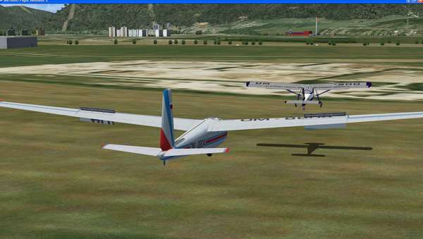 23950 B / 600 x 339 / Brigo Aerovlek z poa.jpg
