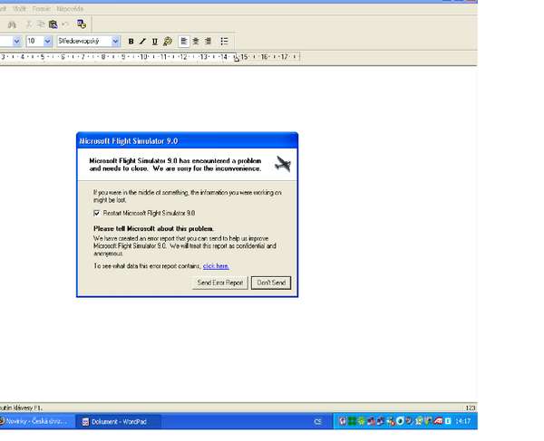 21729 B / 600 x 487 / Bez n�zvu.bmp