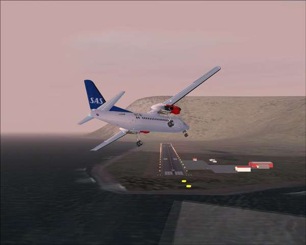 15038 B / 600 x 480 / biis_3.JPG