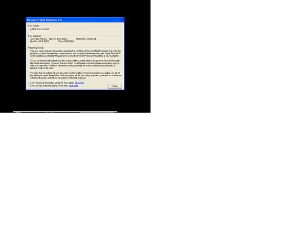 9501 B / 600 x 487 / chyba.bmp